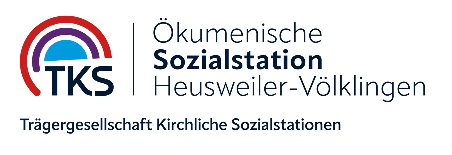 Logo SST Heusweiler-Völklingen