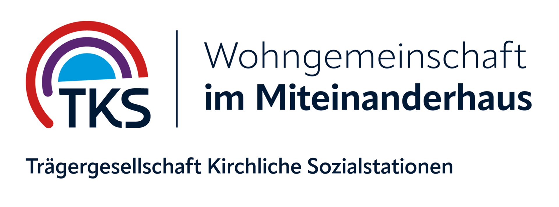 Logo WG im Miteinanderhaus