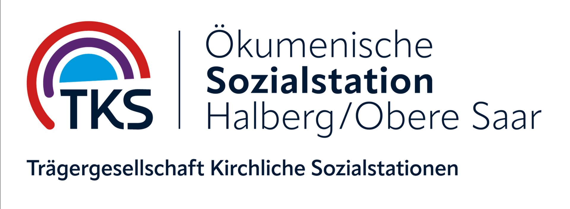 Logo SST Halberg Obere Saar