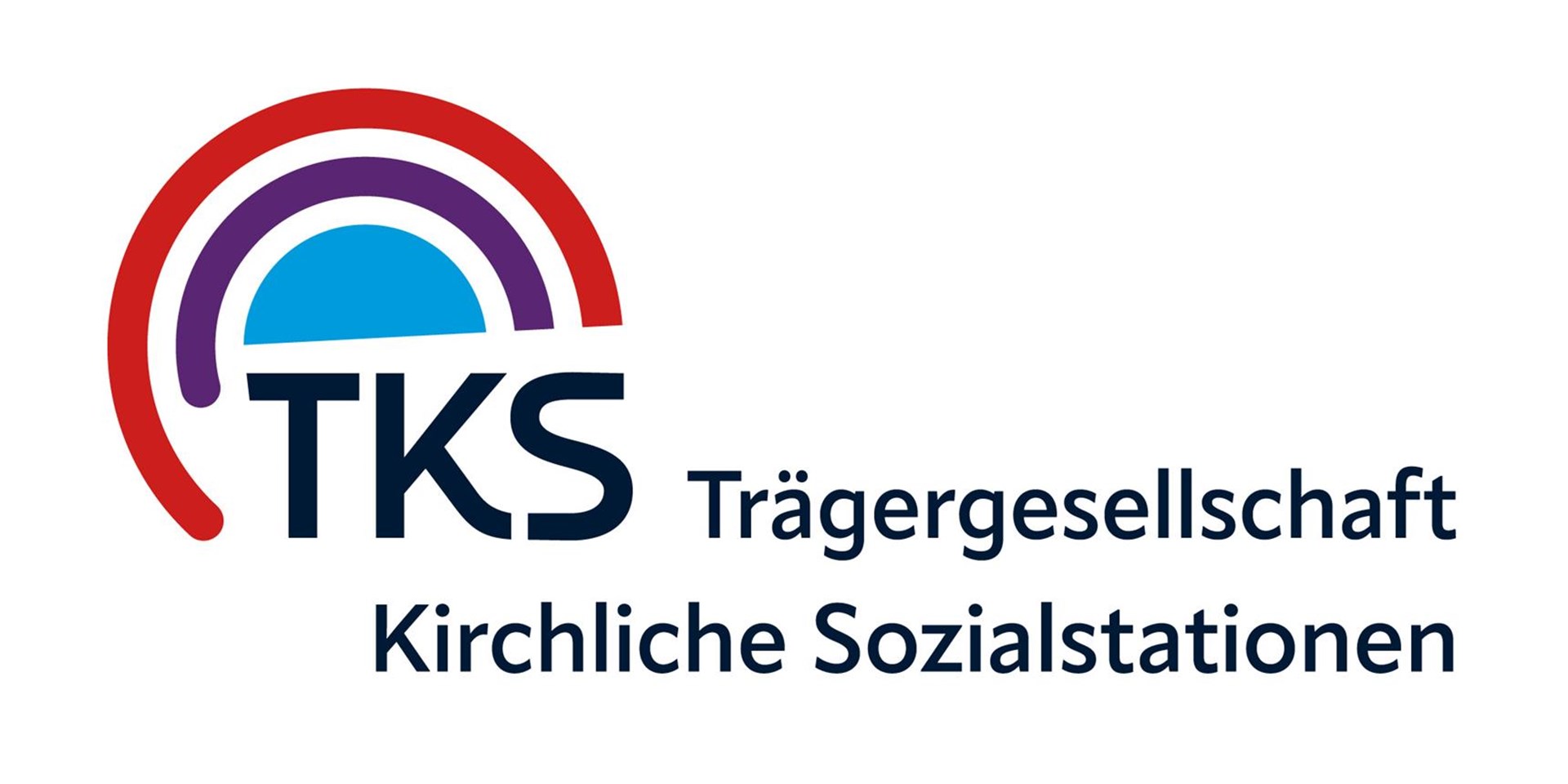 Logo Dachmarke