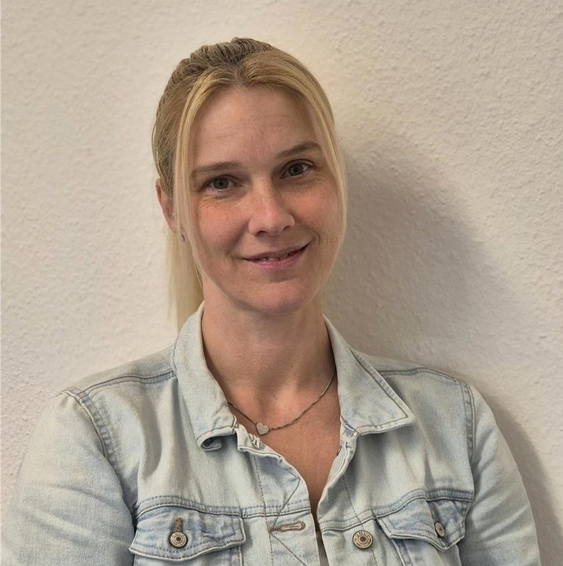 Andrea Höfer