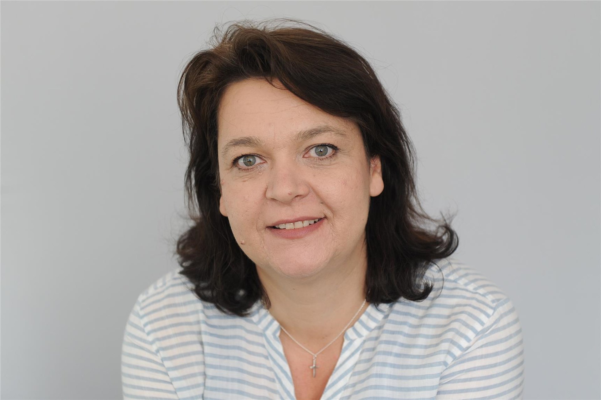Hanna Cholewka